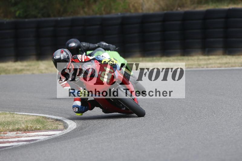 /22 06.07.2026  Pluess Moto Sport ADR/Freies Fahren/161